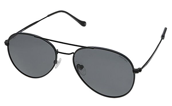 Slazenger Unisex Güneş Gözlüğü