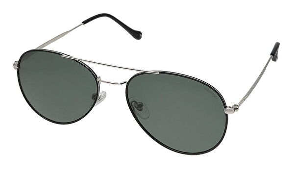 Slazenger Unisex Güneş Gözlüğü