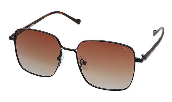 Lee Cooper Kadın Güneş Gözlüğü