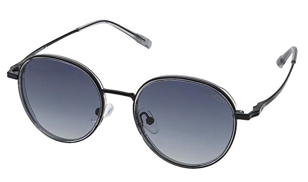 Lee Cooper Unisex Güneş Gözlüğü