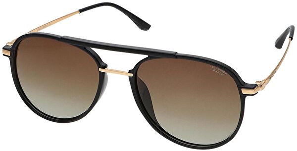 Lee Cooper Kadın Güneş Gözlüğü