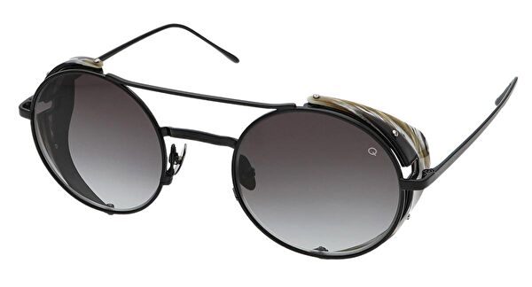 Quantum Unisex Güneş Gözlüğü