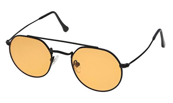 Lee Cooper Unisex Güneş Gözlüğü