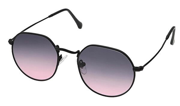 Lee Cooper Unisex Güneş Gözlüğü