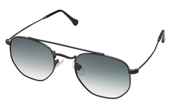 Lee Cooper Unisex Güneş Gözlüğü