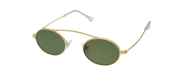 Lee Cooper Unisex Güneş Gözlüğü