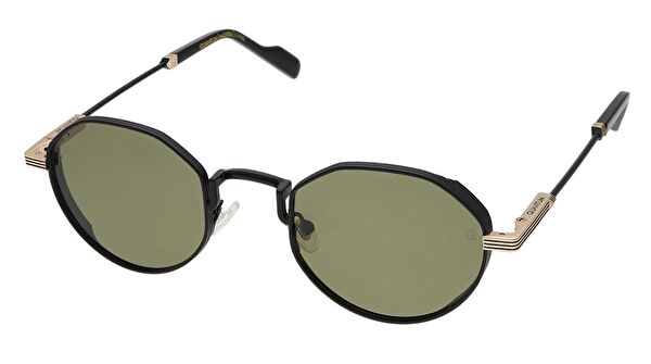 Quantum Unisex Güneş Gözlüğü