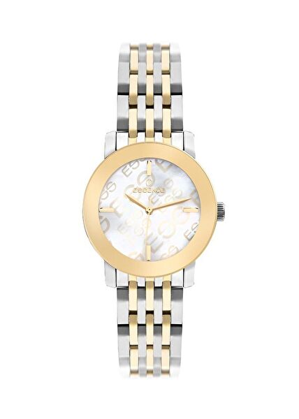 Essence Kadın Kol Saati