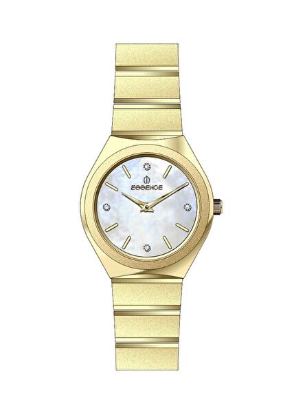 Essence Kadın Kol Saati