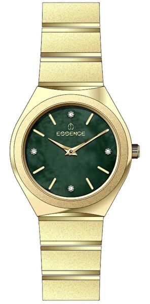 Essence Kadın Kol Saati