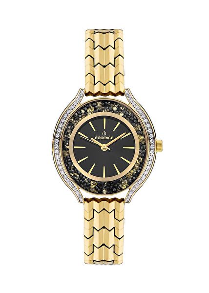 Essence Kadın Kol Saati