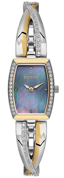 Essence Kadın Kol Saati
