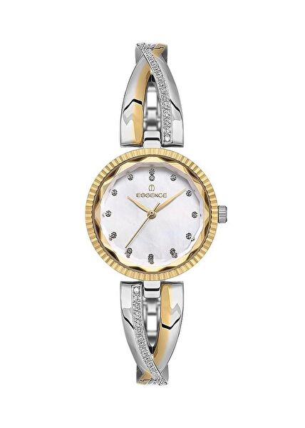Essence Kadın Kol Saati