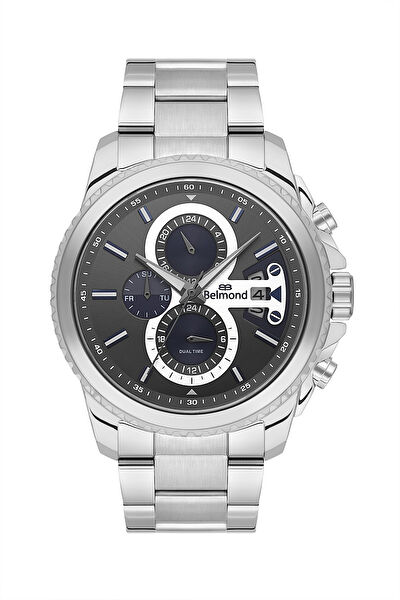 Belmond Erkek Kol Saati