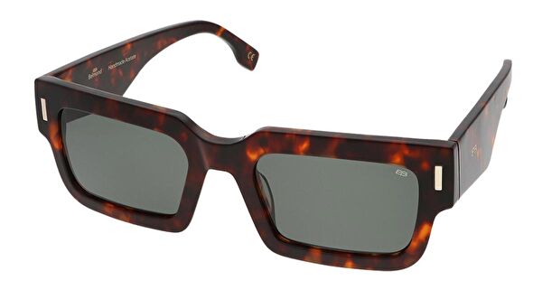 Belmond Kadın Güneş Gözlüğü