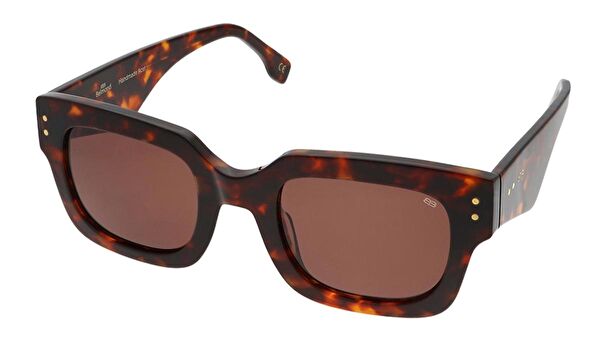 Belmond Kadın Güneş Gözlüğü