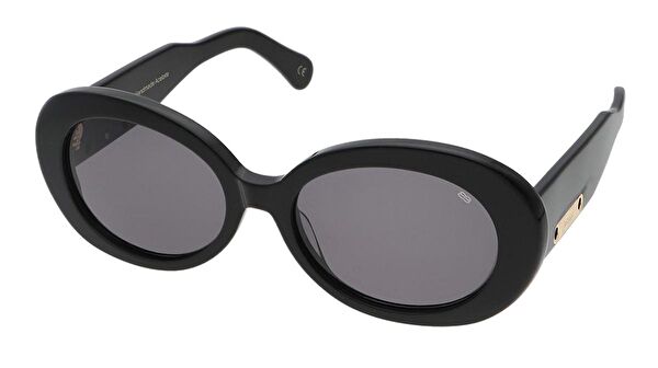 Belmond Kadın Güneş Gözlüğü