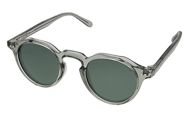 Slazenger Unisex Güneş Gözlüğü