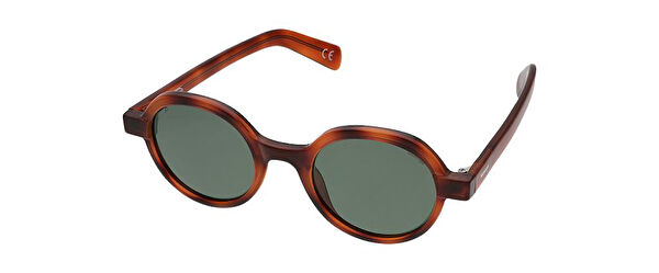 Slazenger Erkek Güneş Gözlüğü