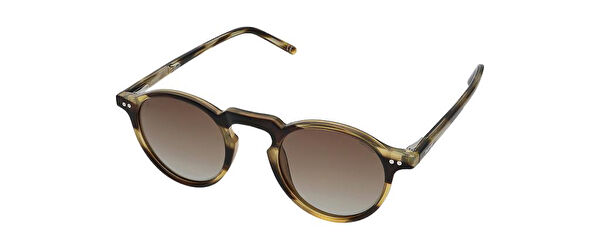 Slazenger Erkek Güneş Gözlüğü