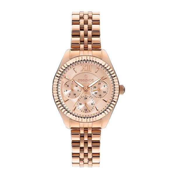 Essence Kadın Kol Saati