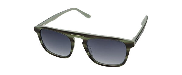 Slazenger Erkek Güneş Gözlüğü