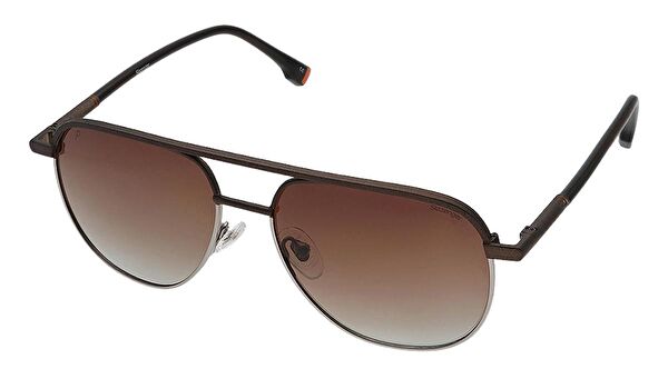 Slazenger Erkek Güneş Gözlüğü