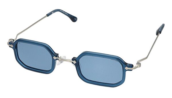 Slazenger Kadın Güneş Gözlüğü