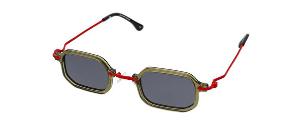 Slazenger Unisex Güneş Gözlüğü