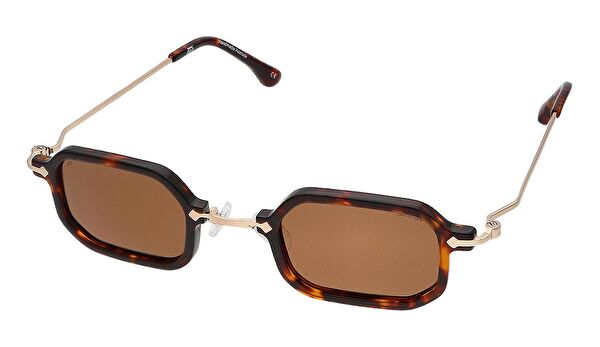 Slazenger Kadın Güneş Gözlüğü