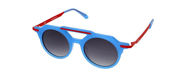 Slazenger Unisex Güneş Gözlüğü