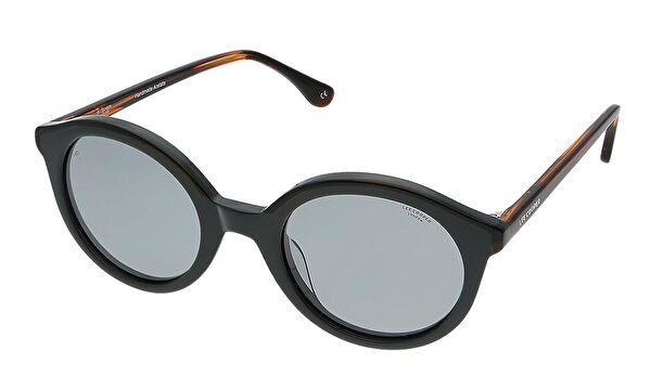 Lee Cooper Unisex Güneş Gözlüğü