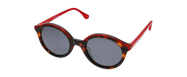 Lee Cooper Unisex Güneş Gözlüğü