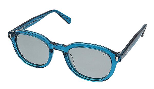 Lee Cooper Unisex Güneş Gözlüğü