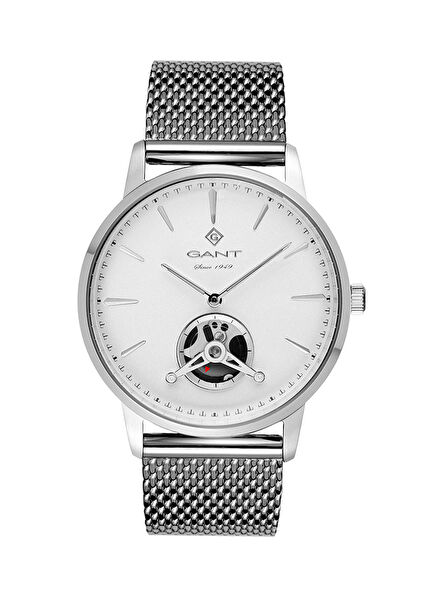 Gant Erkek Kol Saati