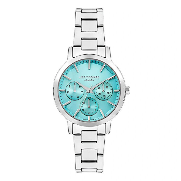 Lee Cooper Erkek Kol Saati