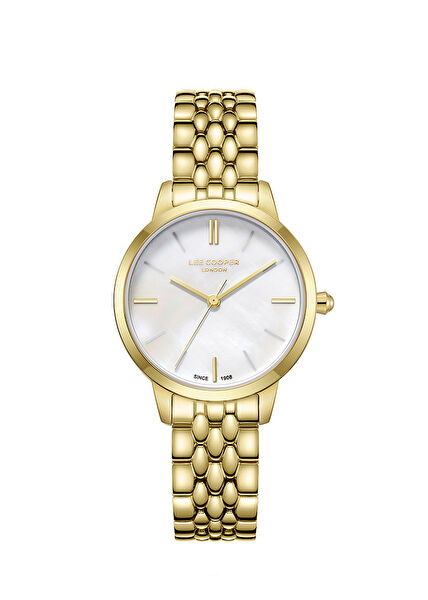 Lee Cooper Erkek Kol Saati