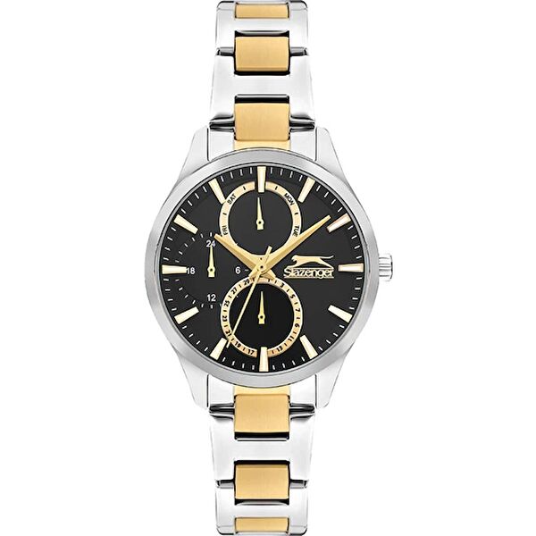 Slazenger Kadın Kol Saati