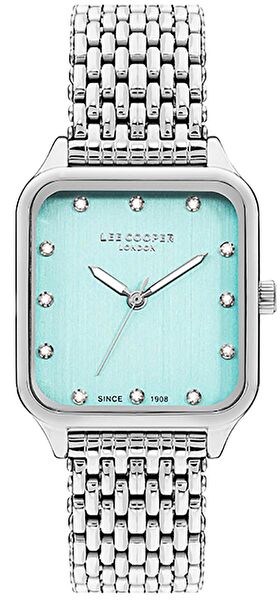 Lee Cooper Kadın Kol Saati