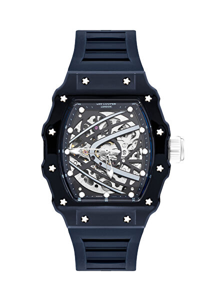 Lee Cooper Erkek Kol Saati