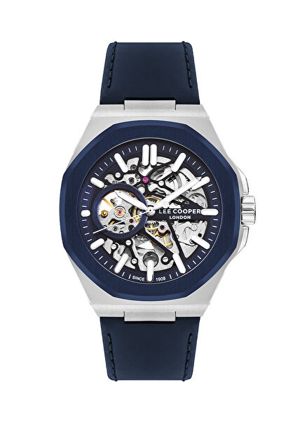 Lee Cooper Erkek Kol Saati