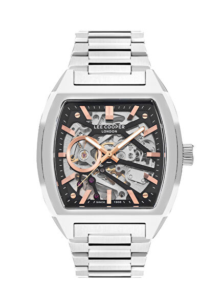 Lee Cooper Erkek Kol Saati