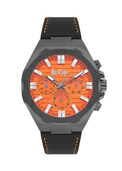 Lee Cooper Erkek Kol Saati