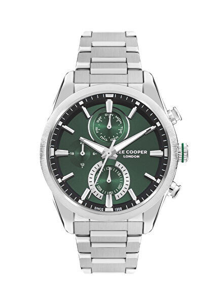Lee Cooper Erkek Kol Saati