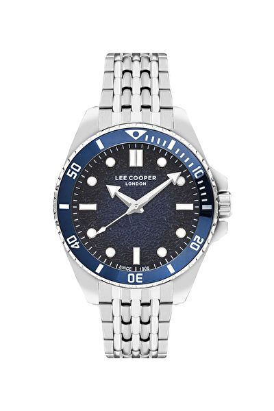 Lee Cooper Erkek Kol Saati