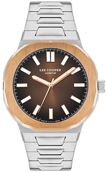 Lee Cooper Erkek Kol Saati