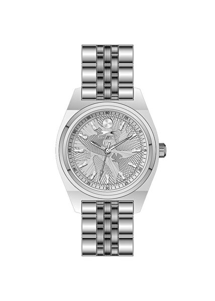 Slazenger Erkek Kol Saati