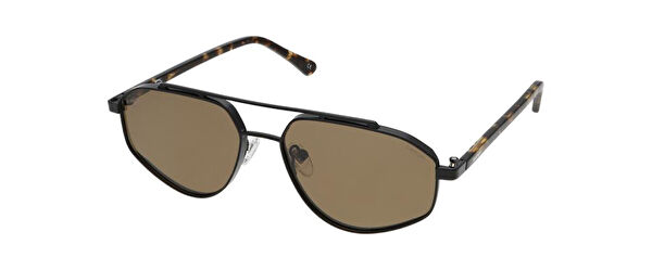 Slazenger Erkek Güneş Gözlüğü