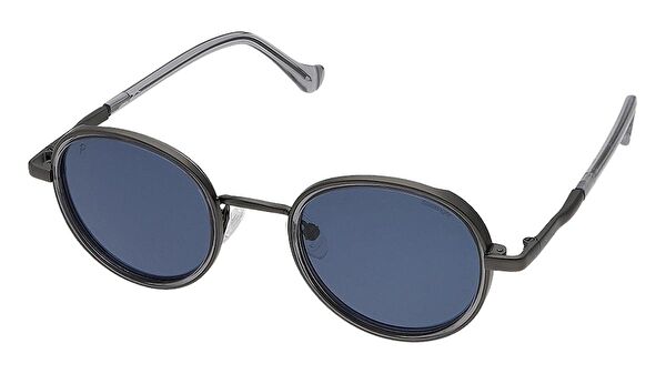 Slazenger Unisex Güneş Gözlüğü