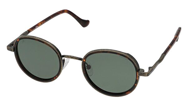 Slazenger Unisex Güneş Gözlüğü